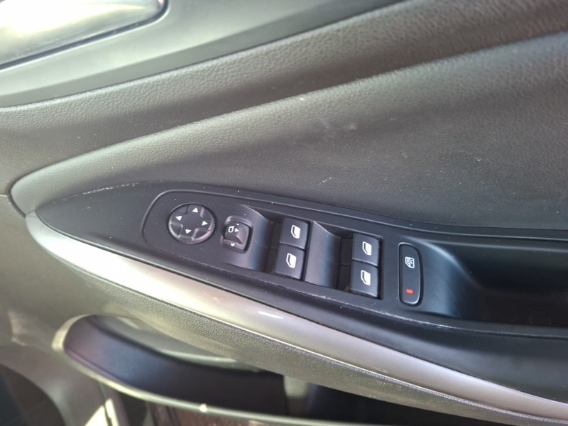 Used Vauxhall Grandland 2022 for sale - 78074912: Photo 11