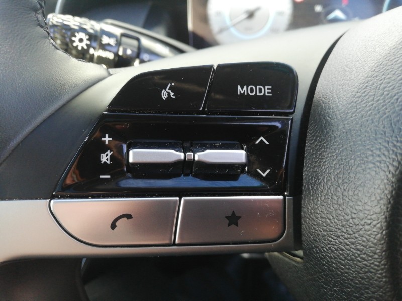 Used Hyundai TUCSON 2022 for sale - 77358249: Photo 10