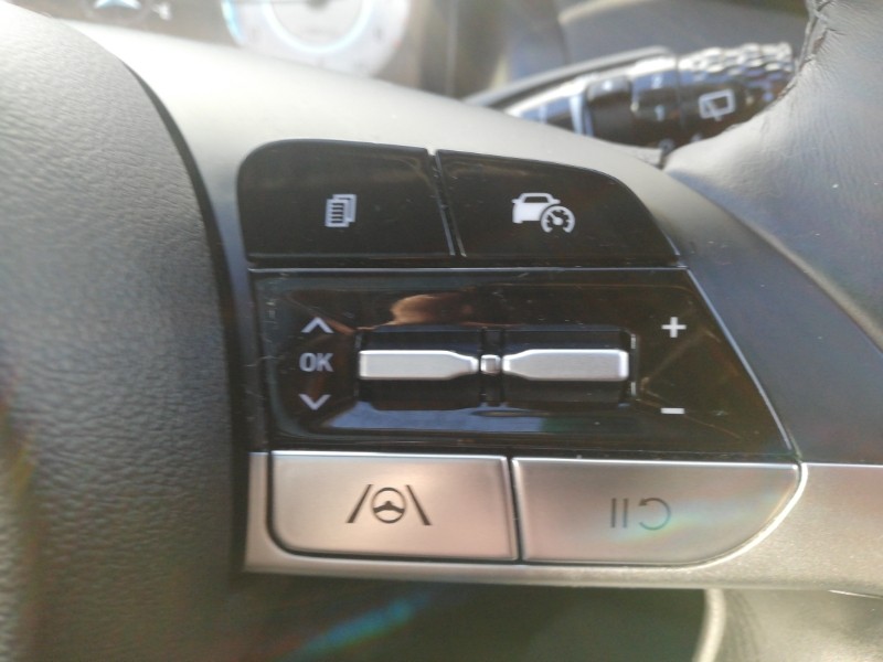 Used Hyundai TUCSON 2022 for sale - 77358249: Photo 11