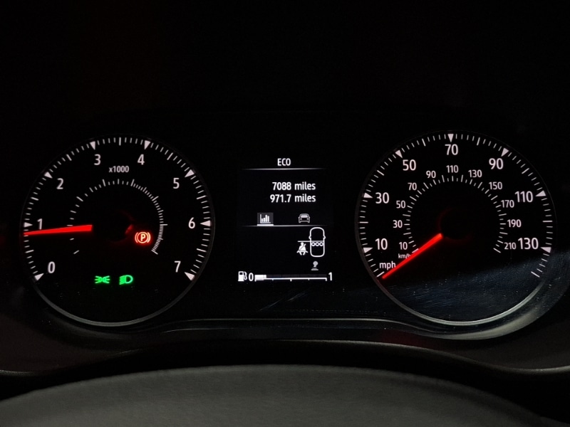 Used Dacia Sandero 2023 for sale - 76629567: Photo 10