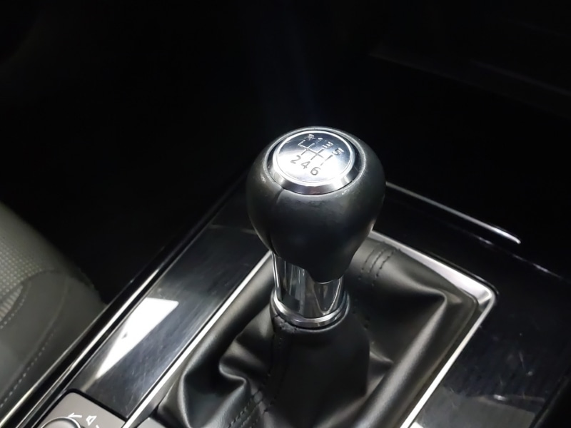 Used Mazda CX-30 2023 for sale - 76912257: Photo 12