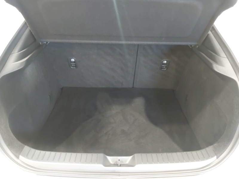 Used Mazda CX-30 2023 for sale - 76912257: Photo 8