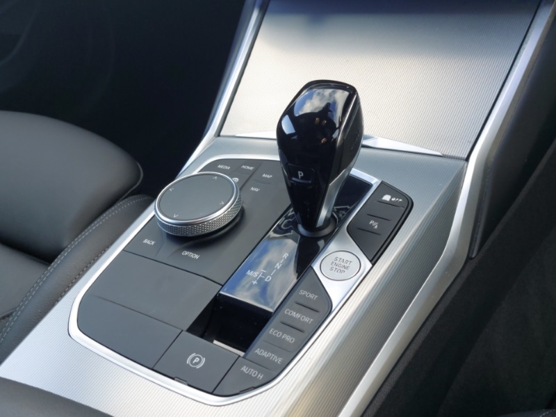 Used BMW 3 Series 2022 for sale - 77955405: Photo 10