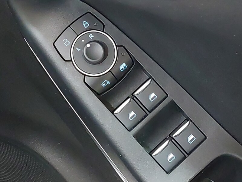 Used Ford Puma 2024 for sale - 77365875: Photo 12