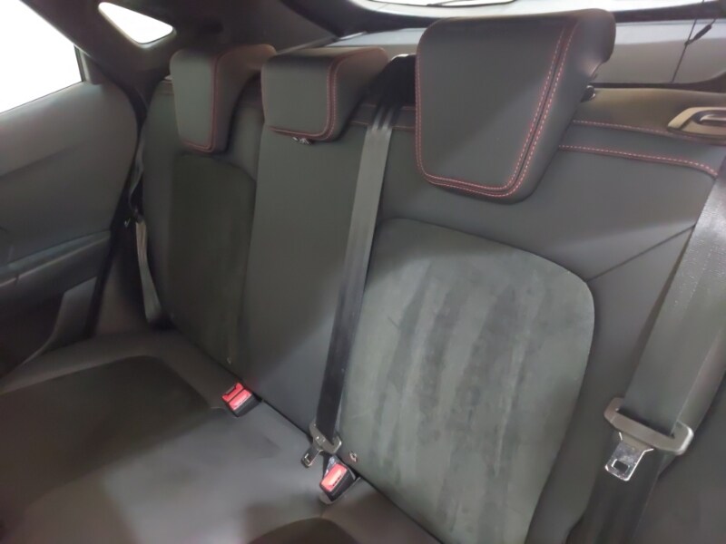 Used Ford Puma 2024 for sale - 77365875: Photo 6