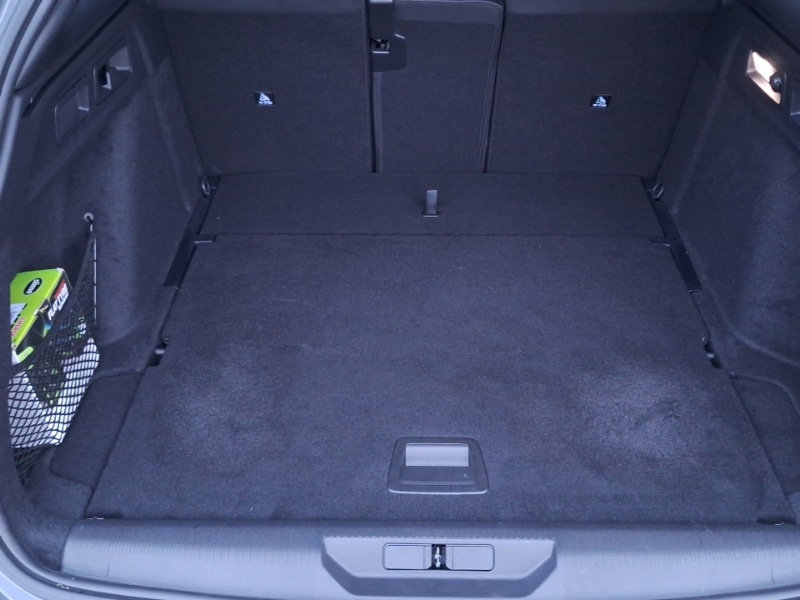 Used Peugeot 308 2025 for sale - 76827370: Photo 8