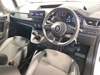 Used Renault Kangoo 2024 for sale - 78327853: Photo