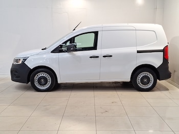 Used Renault Kangoo 2024 for sale - 78327853: Photo