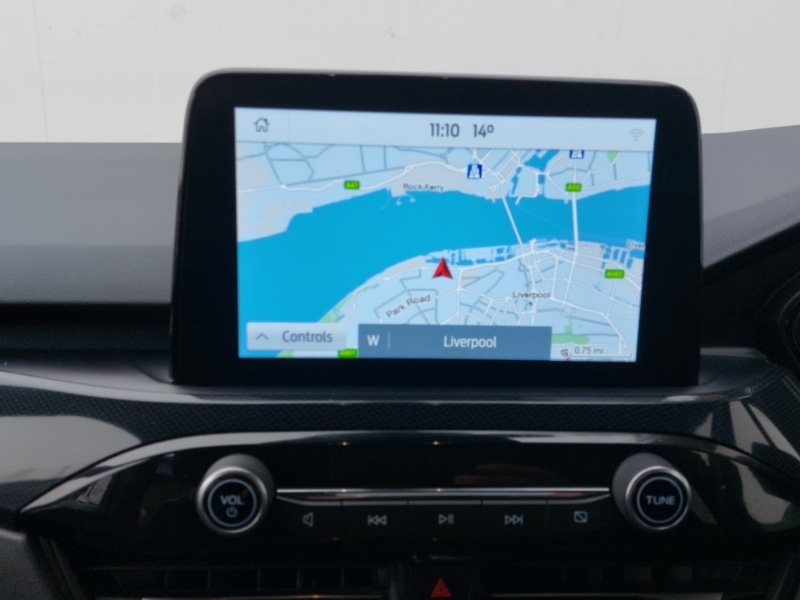 Used Ford Kuga 2022 for sale - 76700459: Photo 10