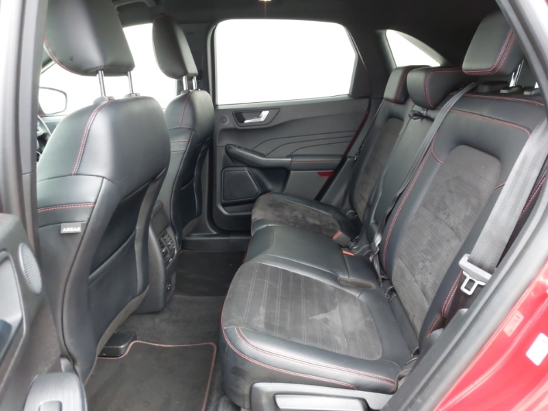 Used Ford Kuga 2022 for sale - 76700459: Photo 6