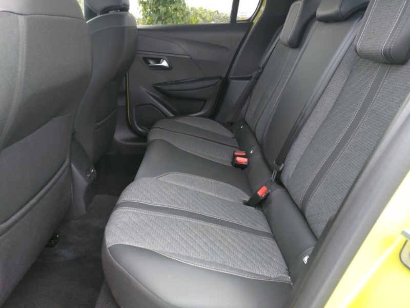 Used Peugeot 208 2025 for sale - 78066546: Photo 6