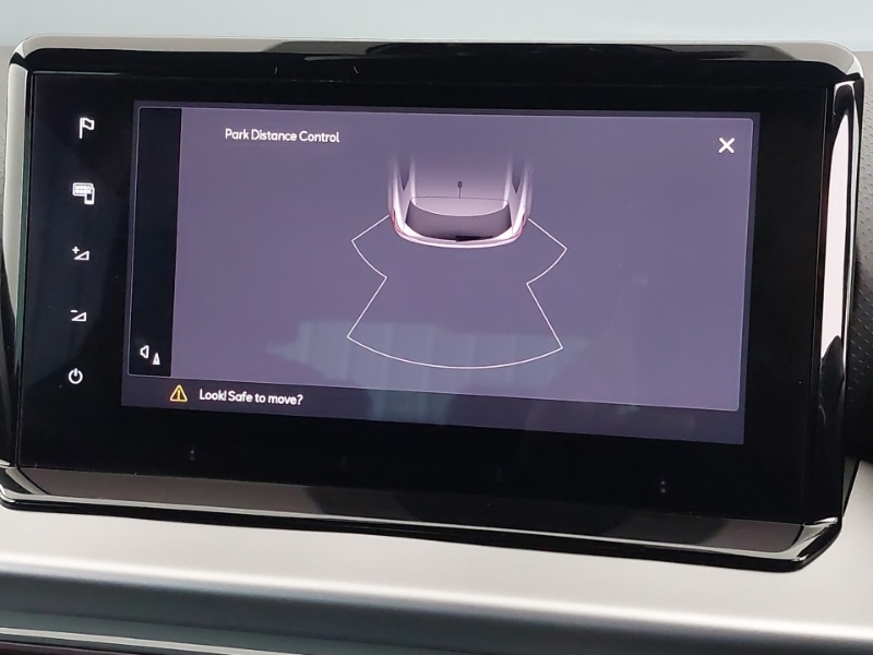 Used SEAT Ibiza 2024 for sale - 77977461: Photo 11