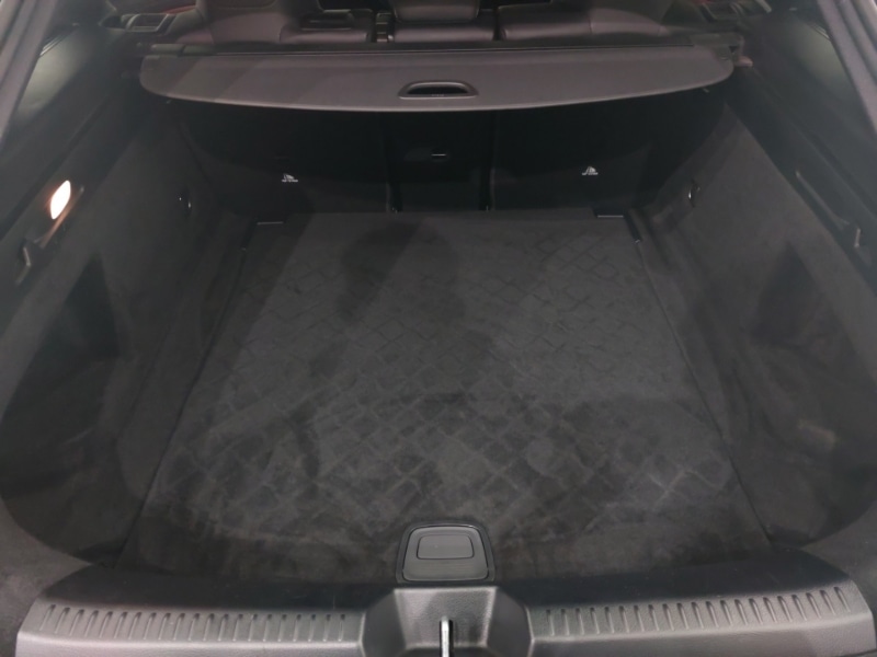 Used Mercedes-Benz CLA 2020 for sale - 76596774: Photo 8