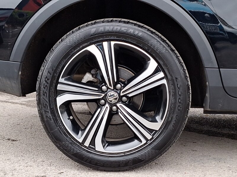 Used MG MG ZS 2023 for sale - 77761811: Photo 12