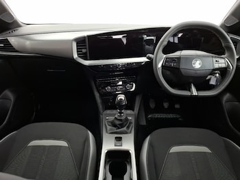 Used Vauxhall Mokka 2025 for sale - 78560435: Photo