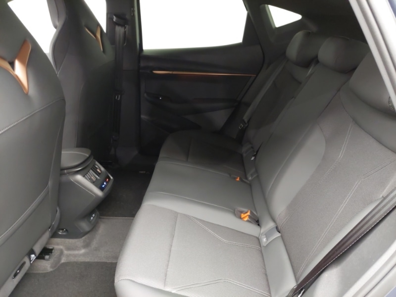 Used Cupra Tavascan 2025 for sale - 76770759: Photo 6