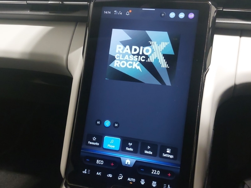 Used Ford Explorer 2025 for sale - 76875652: Photo 10