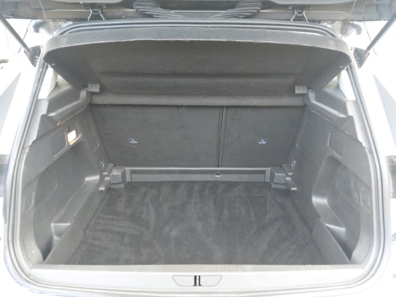 Used Vauxhall Grandland 2022 for sale - 77695117: Photo 8