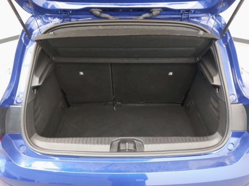 Used Renault Clio 2023 for sale - 76764594: Photo 8