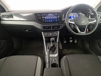 Used Volkswagen Taigo 2023 for sale - 79219005: Photo