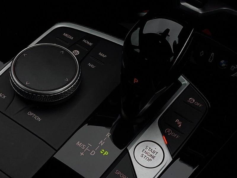 Used BMW 2 Series 2021 for sale - 77035475: Photo 10