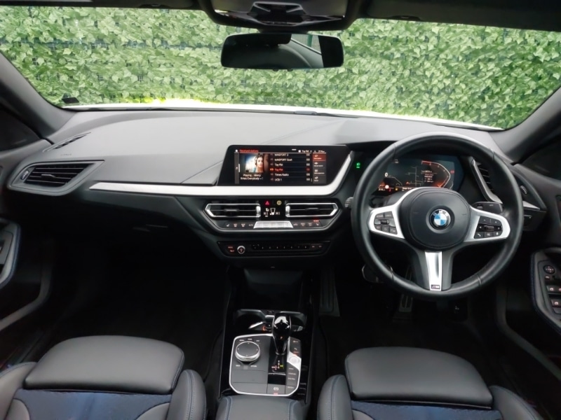 Used BMW 2 Series 2021 for sale - 77035475: Photo 4