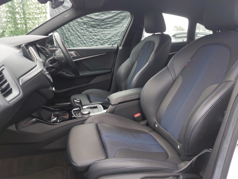 Used BMW 2 Series 2021 for sale - 77035475: Photo 7