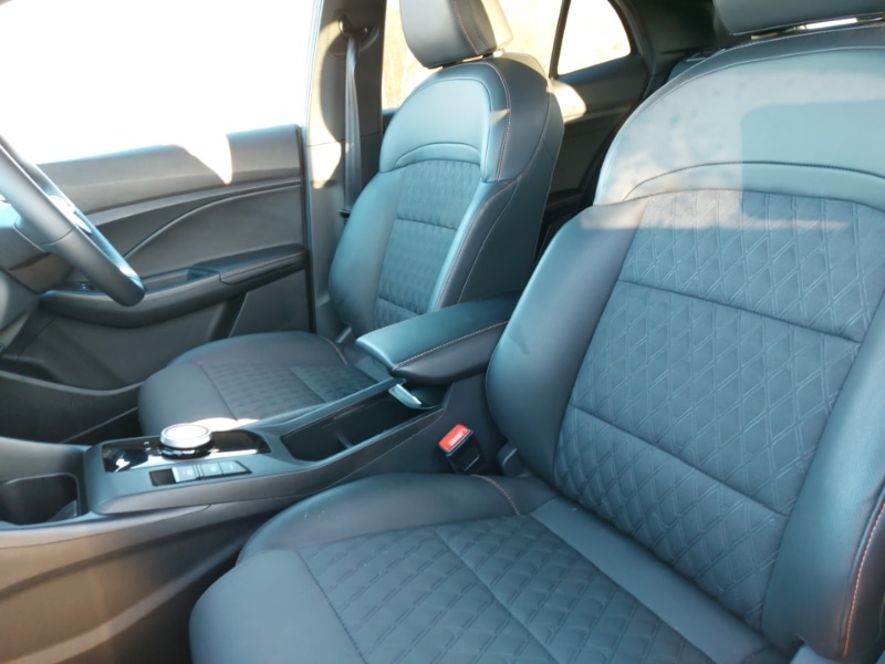 Used MG MG3 2024 for sale - 77127105: Photo 5