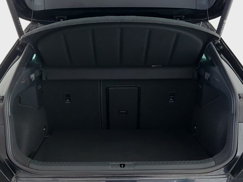 Used Cupra Formentor 2025 for sale - 77767775: Photo 8