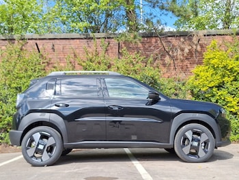 Used Fiat Panda 2026 for sale - 78327916: Photo