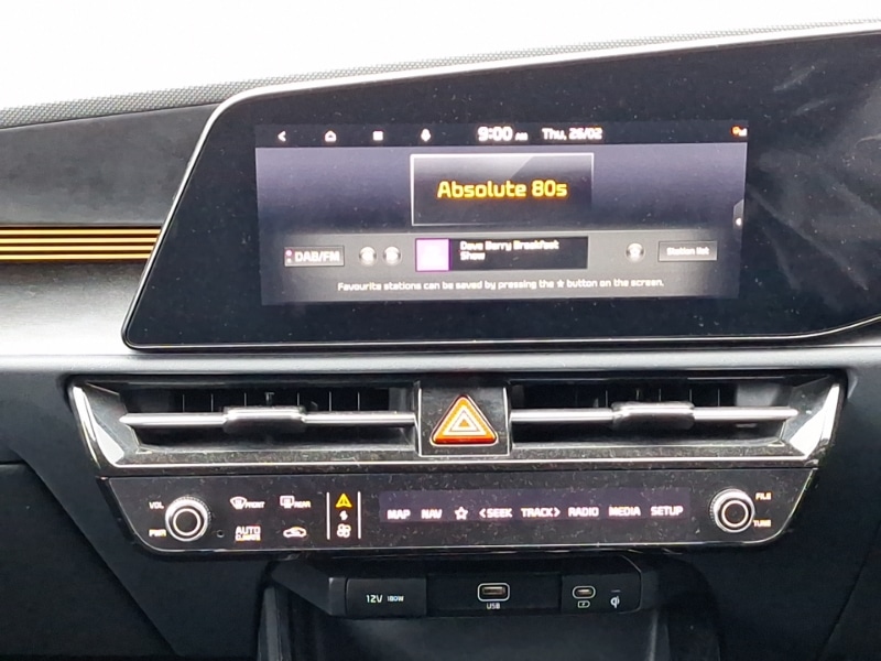 Used Kia Niro 2024 for sale - 78146598: Photo 10