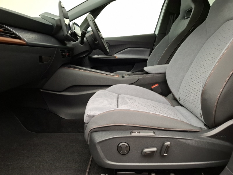 Used Cupra Born 2025 for sale - 76191449: Photo 5