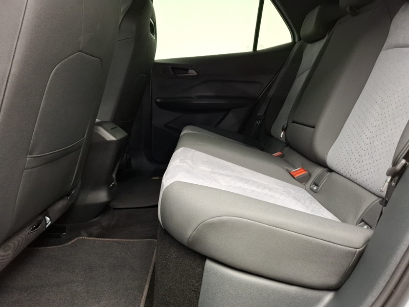 Used Cupra Born 2025 for sale - 76191449: Photo 6