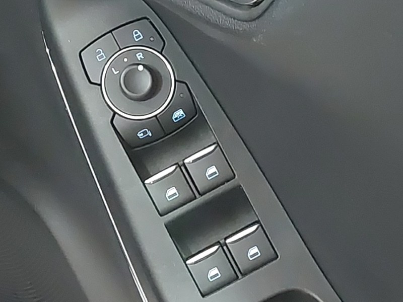 Used Ford Puma 2022 for sale - 76426986: Photo 12