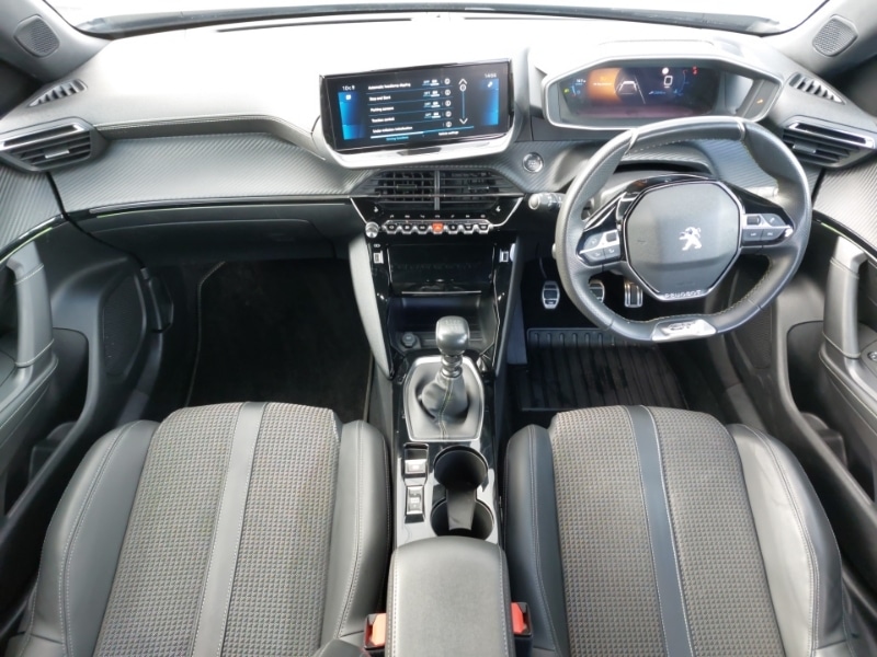 Used Hyundai TUCSON 2022 for sale - 77922952: Photo 2
