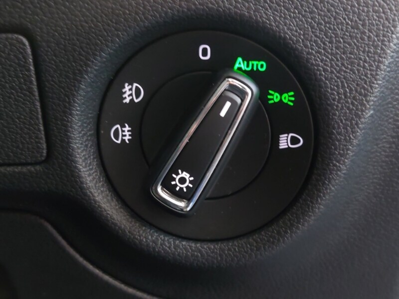 Used Skoda Kamiq 2024 for sale - 77242201: Photo 12