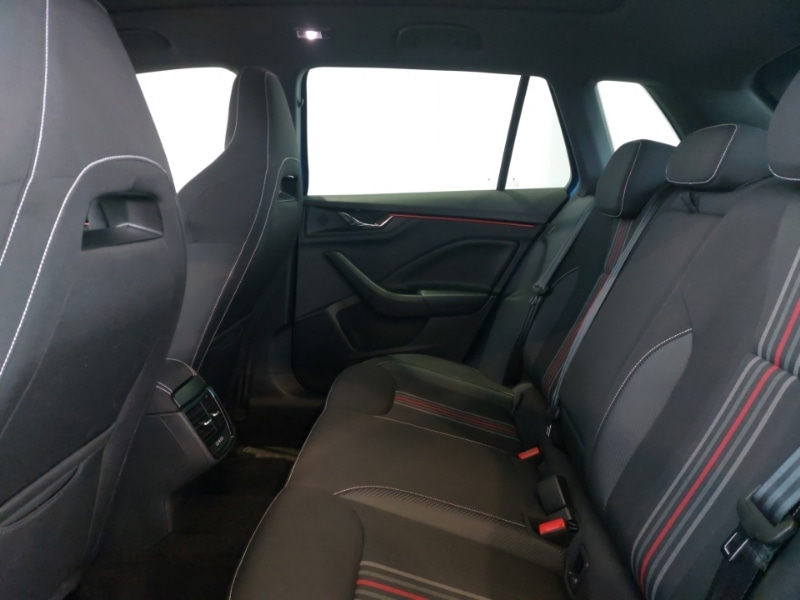 Used Skoda Kamiq 2024 for sale - 77242201: Photo 6