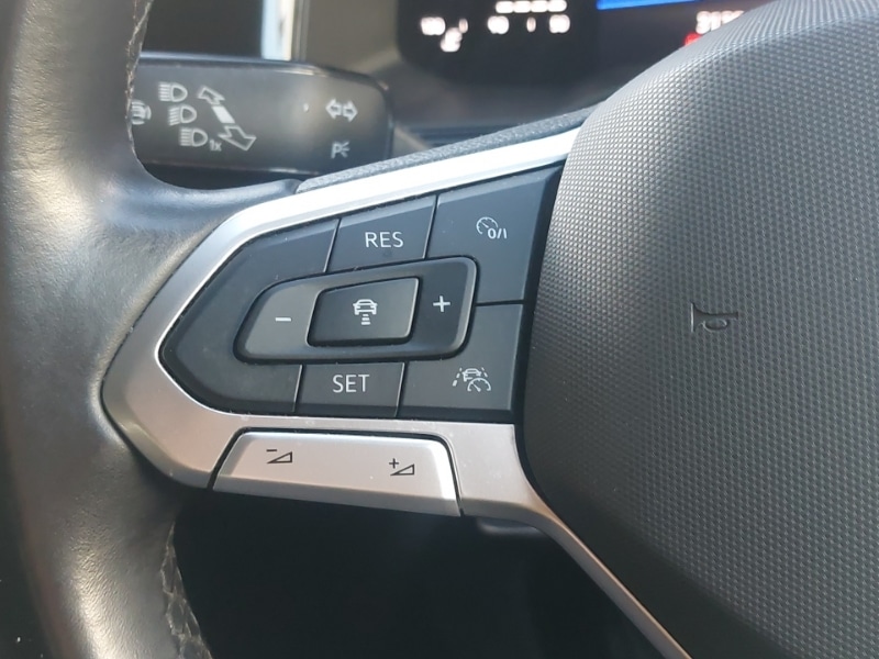 Used Volkswagen Polo 2023 for sale - 76687957: Photo 12