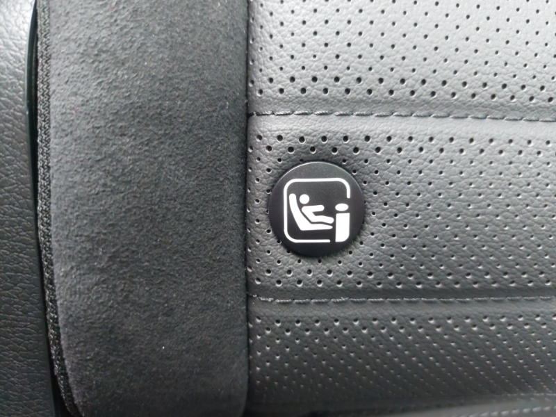 Used Kia Sportage 2025 for sale - 76102917: Photo 12