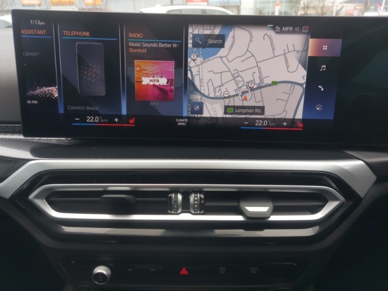 Used BMW 2 Series 2023 for sale - 77842187: Photo 12