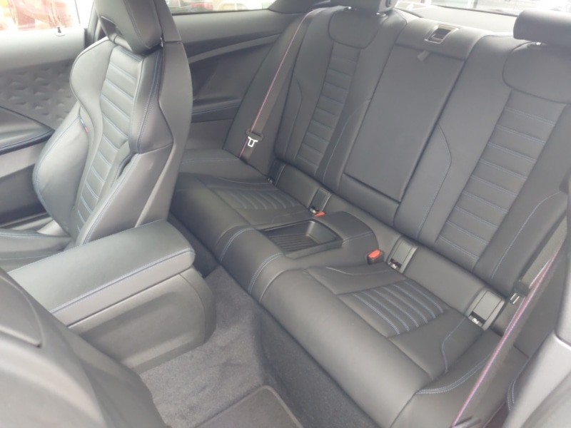 Used BMW 2 Series 2023 for sale - 77842187: Photo 6