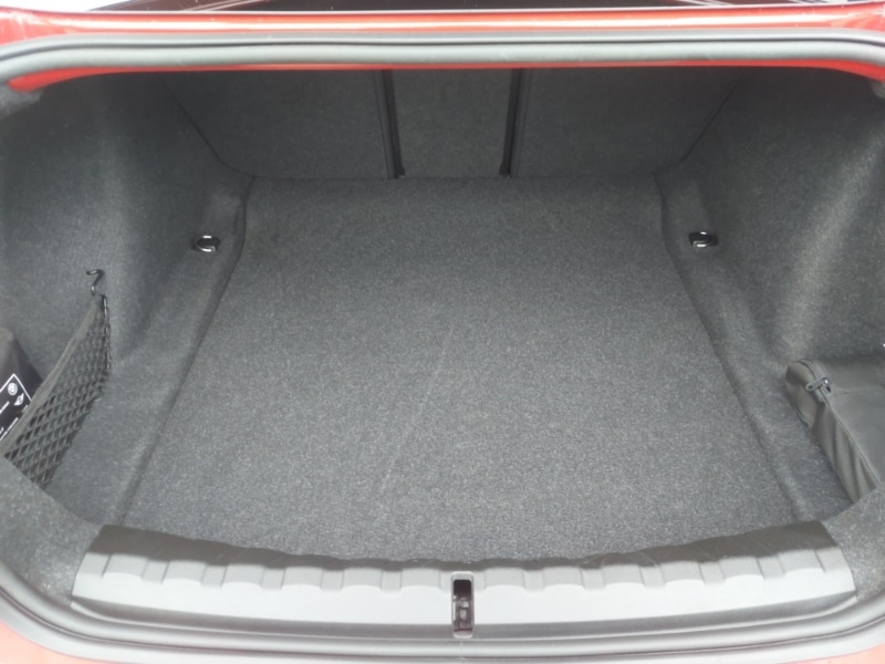 Used BMW 2 Series 2023 for sale - 77842187: Photo 8