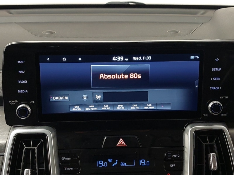 Used Kia Sorento 2020 for sale - 77876480: Photo 11