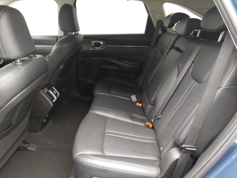 Used Kia Sorento 2020 for sale - 77876480: Photo 6