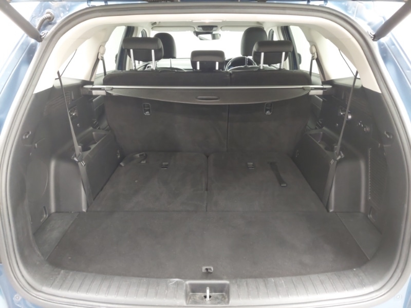 Used Kia Sorento 2020 for sale - 77876480: Photo 8