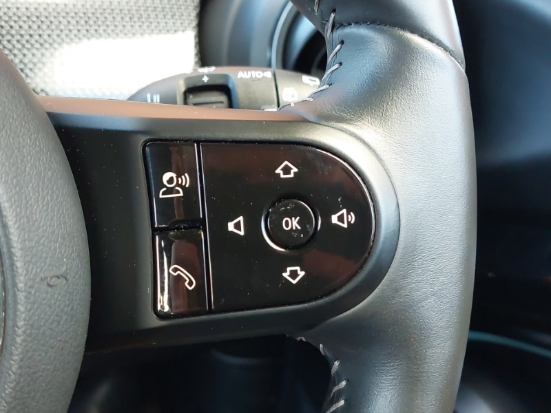 Used MINI Hatch 2022 for sale - 76817121: Photo 10