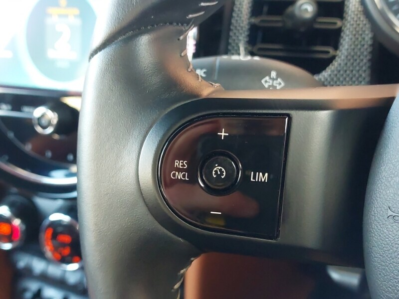 Used MINI Hatch 2022 for sale - 76817121: Photo 11