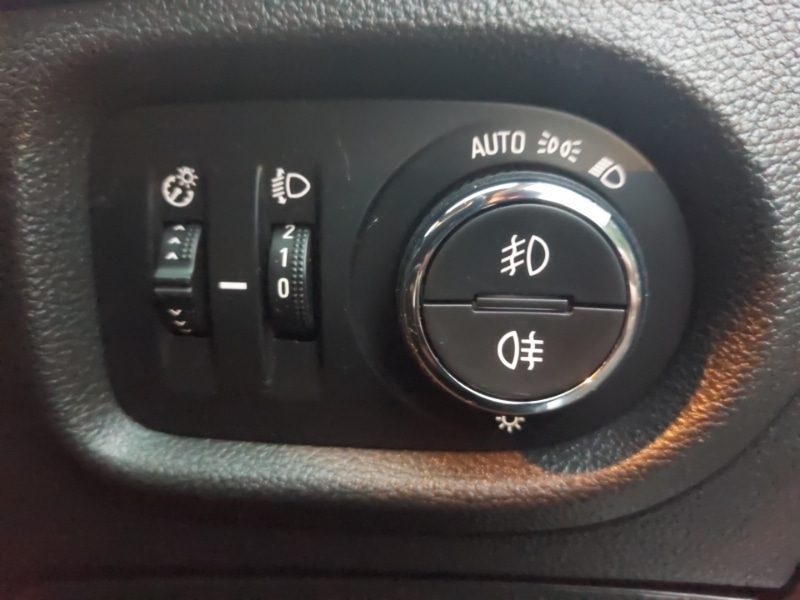 Used Vauxhall Astra 2021 for sale - 76894338: Photo 12