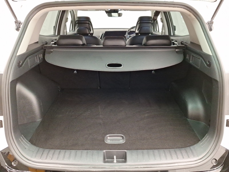 Used Kia Sportage 2022 for sale - 77956031: Photo 8