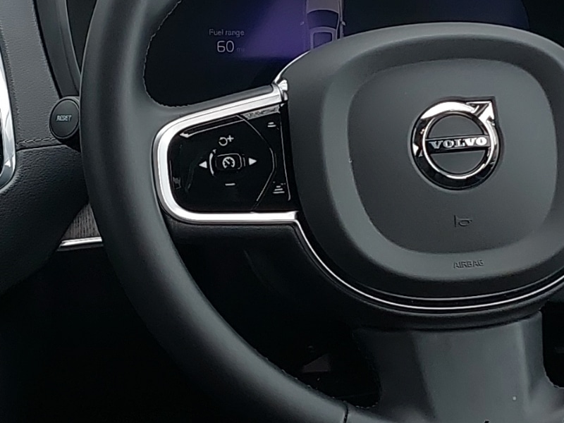 Used Volvo XC90 2024 for sale - 76366050: Photo 10